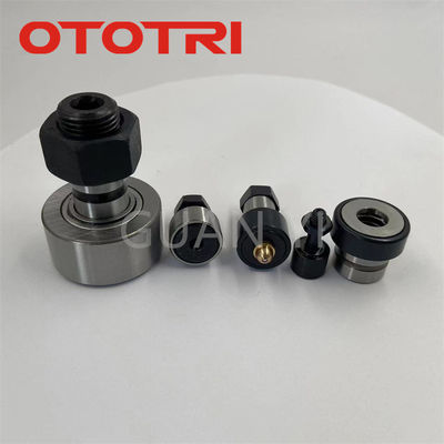 ΟΤΟΤΡΙ KR16 KR16PP KRV16 KRV16PP Τύπος τροχιάς τροχιάς τροχιάς τροχιάς τροχιάς τροχιάς