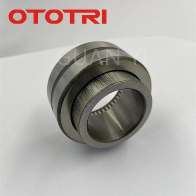 OTOTRI 14x19x12 P6 P5 P4 P0 Συμπληρωματικό ελαστικό κυλίνδρων βελόνων για κιβώτιο ταχυτήτων 14BTM1912A