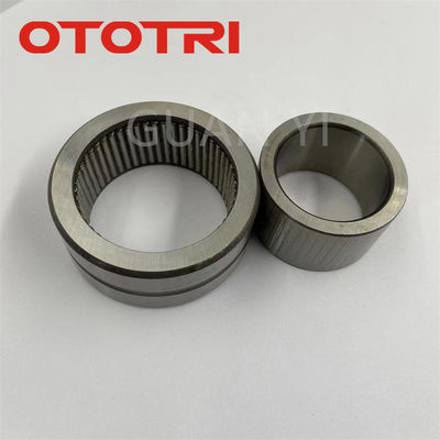 OTOTRI 14x19x12 P6 P5 P4 P0 Συμπληρωματικό ελαστικό κυλίνδρων βελόνων για κιβώτιο ταχυτήτων 14BTM1912A
