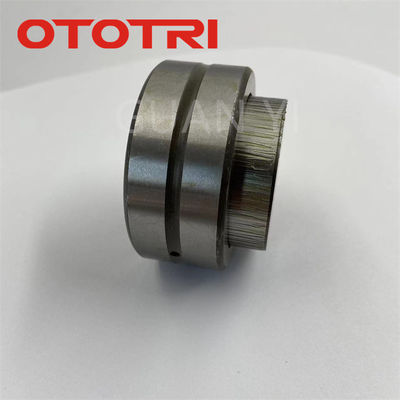 OTOTRI 14x19x12 P6 P5 P4 P0 Συμπληρωματικό ελαστικό κυλίνδρων βελόνων για κιβώτιο ταχυτήτων 14BTM1912A