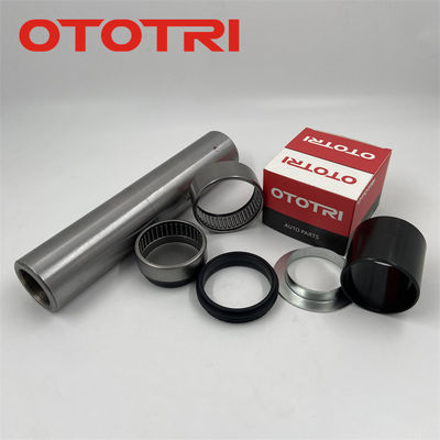 OTOTRI 47mm Peugeot 206 Αυτοκίνητο πίσω άξονας άξονας / πίσω δέσμη άξονας