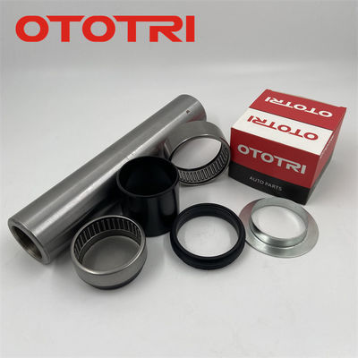 OTOTRI 47mm Peugeot 206 Αυτοκίνητο πίσω άξονας άξονας / πίσω δέσμη άξονας