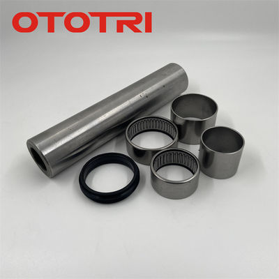 ΟΤΟΤΡΙ Renault Megane Λεκάνιο 7701464321 DB69516EE+DB69518EE+ KLM25402-1 7700793996 Επισκευή Κιτ Λεκάνιο Fits