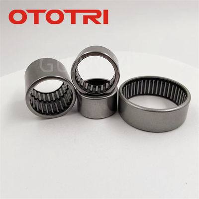 SCE3616 2-1/4 X 2-5/8 X 1 ίντσες BA-3616 BA Τραβηγμένα ρουλεμάνια για βελόνες ποτηριών