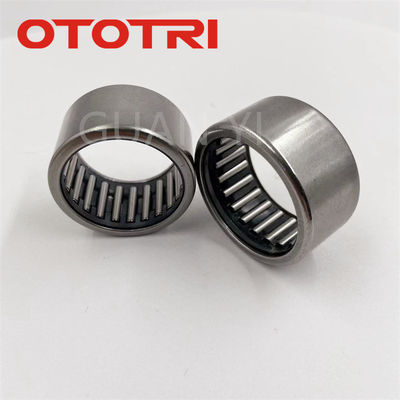 SCE3616 2-1/4 X 2-5/8 X 1 ίντσες BA-3616 BA Τραβηγμένα ρουλεμάνια για βελόνες ποτηριών