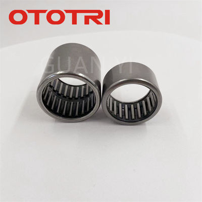 SCE3616 2-1/4 X 2-5/8 X 1 ίντσες BA-3616 BA Τραβηγμένα ρουλεμάνια για βελόνες ποτηριών