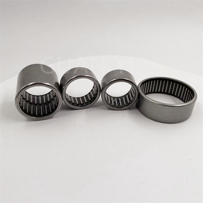 OTOTRI Υψηλής ακρίβειας HK0812 67941/8 ρουλεμάν για βελόνες 8*12*12mm με βαθμό P0 P6 P5 P4