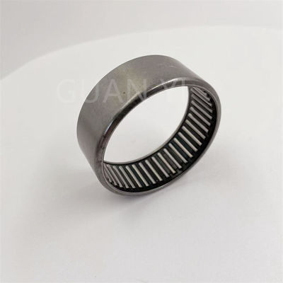 OTOTRI Υψηλής ακρίβειας HK0812 67941/8 ρουλεμάν για βελόνες 8*12*12mm με βαθμό P0 P6 P5 P4