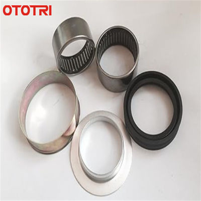 OTOTRI Υψηλής ακρίβειας HK0812 67941/8 ρουλεμάν για βελόνες 8*12*12mm με βαθμό P0 P6 P5 P4