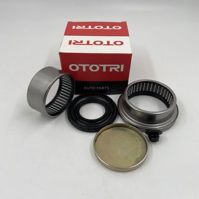 OTOTRI υψηλής απόδοσης Peugeot 206 επισκευή κιτ KS559.02/03/04 M4438 VKDA27007