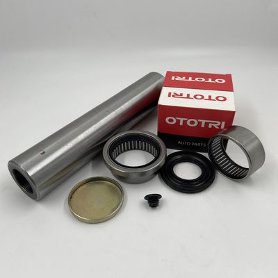 OTOTRI υψηλής απόδοσης Peugeot 206 επισκευή κιτ KS559.02/03/04 M4438 VKDA27007