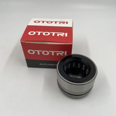 ΟΤΟΤΡΙ Κουβάς βελόνας πίσω άξονα RP1563 RP1559 RP5707 RP6408 RP513067
