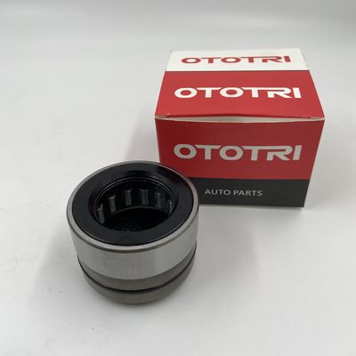 ΟΤΟΤΡΙ Κουβάς βελόνας πίσω άξονα RP1563 RP1559 RP5707 RP6408 RP513067