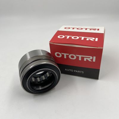 ΟΤΟΤΡΙ Κουβάς βελόνας πίσω άξονα RP1563 RP1559 RP5707 RP6408 RP513067