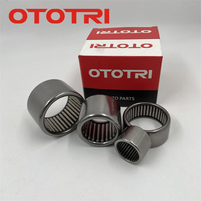 ZV1 ZV2 ZV3 Επίπεδο θορύβου OTOTRI Σχήμα ακρίβειας SCE36 P5 P6
