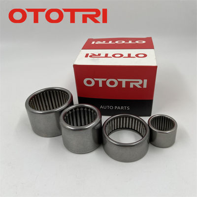 ZV1 ZV2 ZV3 Επίπεδο θορύβου OTOTRI Σχήμα ακρίβειας SCE36 P5 P6
