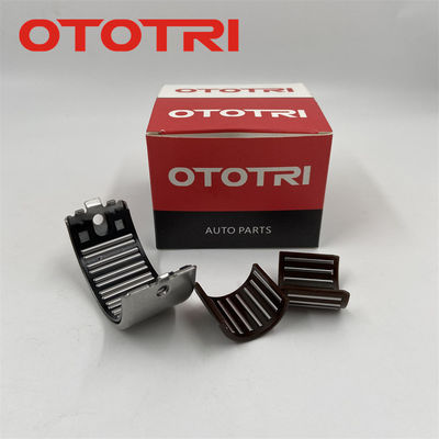 Ονομασία OTOTRI Flat Needle Roller Bearing OEM