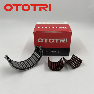 Ονομασία OTOTRI Flat Needle Roller Bearing OEM
