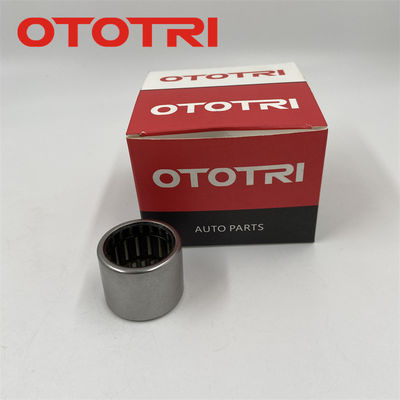 Ατσάλινο κλουβί OTOTRI μονόδρομος ελαστικός για μακρά διάρκεια ζωής