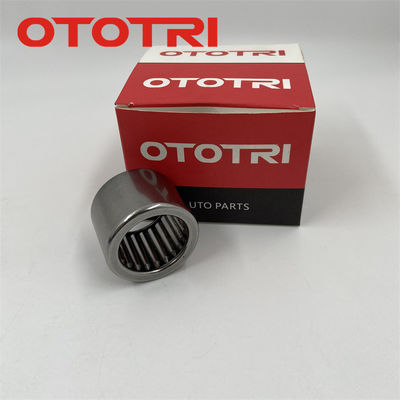 Ονομασία OTOTRI Συμπληρωματικό Γυροτροχείο