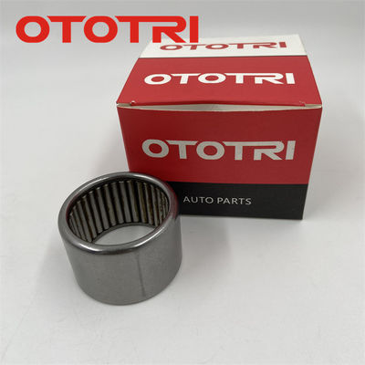 Ονομασία OTOTRI Συμπληρωματικό Γυροτροχείο