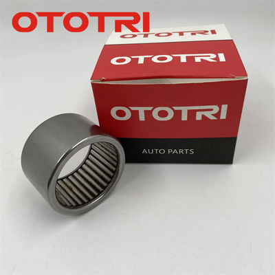 Ονομασία OTOTRI Συμπληρωματικό Γυροτροχείο