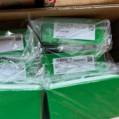 OEM μάρκα INA Needle Roller Bearing Nylon Cage
