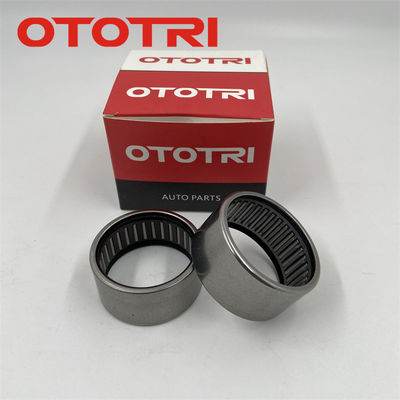 ΟΤΟΤΡΙ Μέγεθος HK1512 15*21*12mm HK σειρά HK0509 HK0611 HK1212 HK2820 HK3520 HK1012 Τραβήχτηκε κύπελλο βελόνα κυλινδρικό ρουλέ
