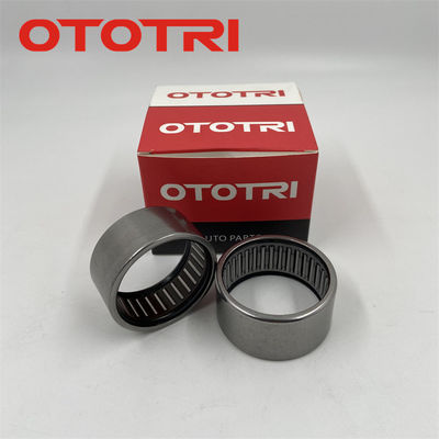 ΟΤΟΤΡΙ Μέγεθος HK1512 15*21*12mm HK σειρά HK0509 HK0611 HK1212 HK2820 HK3520 HK1012 Τραβήχτηκε κύπελλο βελόνα κυλινδρικό ρουλέ