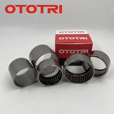 ΟΤΟΤΡΙ Λεκάνιο κυλίνδρων βελόνων HK2512 HK2516 HK2520 σε αποθεματισμό