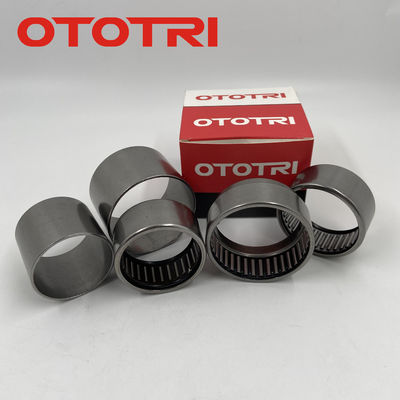 ΟΤΟΤΡΙ Λεκάνιο κυλίνδρων βελόνων HK2512 HK2516 HK2520 σε αποθεματισμό