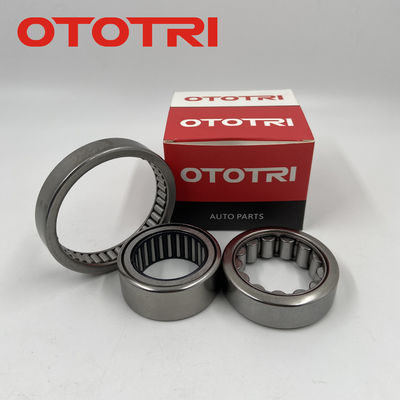 Κουβάς κυλινδρικής βελόνας NK OTOTRI NK26/16 NK26/20 NK28/20 NK28/30 NK29/20 NK30/20 NK30/30 NK30/17K NK35/20 NK35/30 Για μέρη τρακτέρ