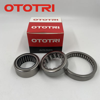 Κουβάς κυλινδρικής βελόνας NK OTOTRI NK26/16 NK26/20 NK28/20 NK28/30 NK29/20 NK30/20 NK30/30 NK30/17K NK35/20 NK35/30 Για μέρη τρακτέρ