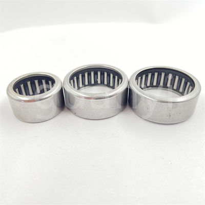 OEM Πιστοποιημένα Λεκάνια βελόνων HK 22*28*30 Προσαρμοσμένα μεγέθη για Βραζιλικά φορτηγά λεωφορεία