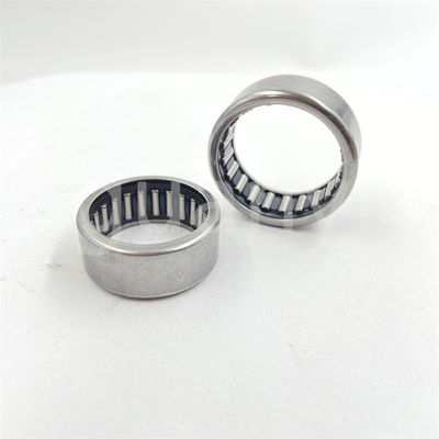 OEM Πιστοποιημένα Λεκάνια βελόνων HK 22*28*30 Προσαρμοσμένα μεγέθη για Βραζιλικά φορτηγά λεωφορεία