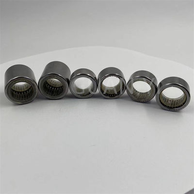 P6 25X33X10mm Βραζιλία Εργαστήριο αυτοκινήτων Λύσεις 100+ μοντέλα ελαστικών βελόνων 48 ώρες αποστολή