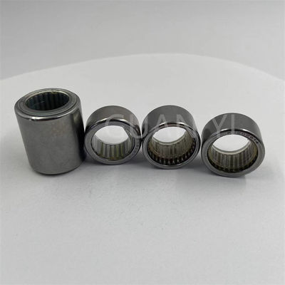 P6 25X33X10mm Βραζιλία Εργαστήριο αυτοκινήτων Λύσεις 100+ μοντέλα ελαστικών βελόνων 48 ώρες αποστολή